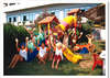 Dinler Hotel Alanya 